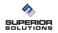 Superior Solutions Logo 